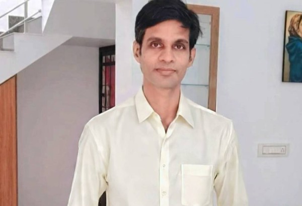 Jibu ss, 39, Cumilla Bangladesh