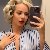 Williams, 31