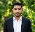Ch Yasir, 19