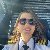 Elena George, 32, Hannover