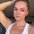 Maryalx, 29, united states