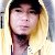 Geovan (jul khiets), 39, Florida
