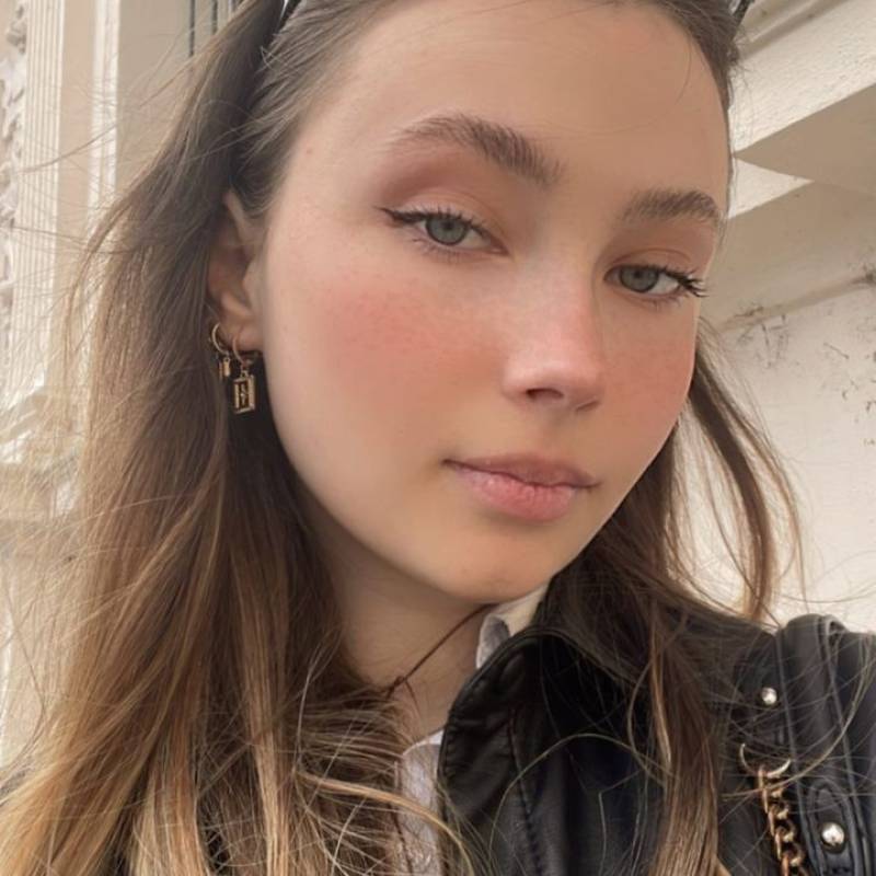 Melody, 27, Riga