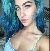 Haley, 23, netherland