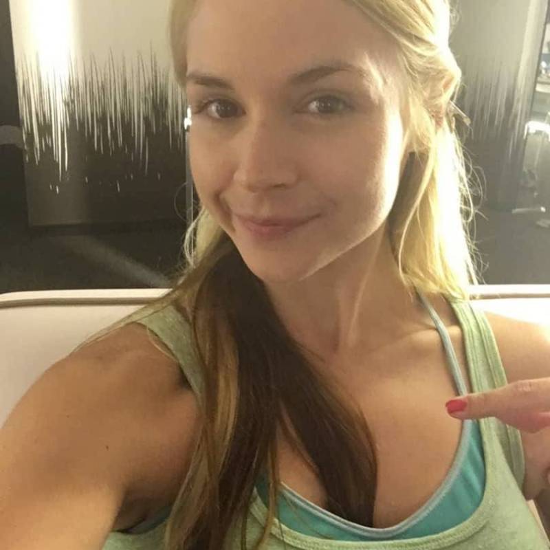 Olivia, 29, Hazaribagh Dhaka