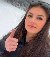 Hannah baron, 25, Us Washington dc