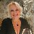 Anabela, 68