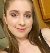 Laura Smith, 29