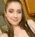 Laura Smith, 29, United State