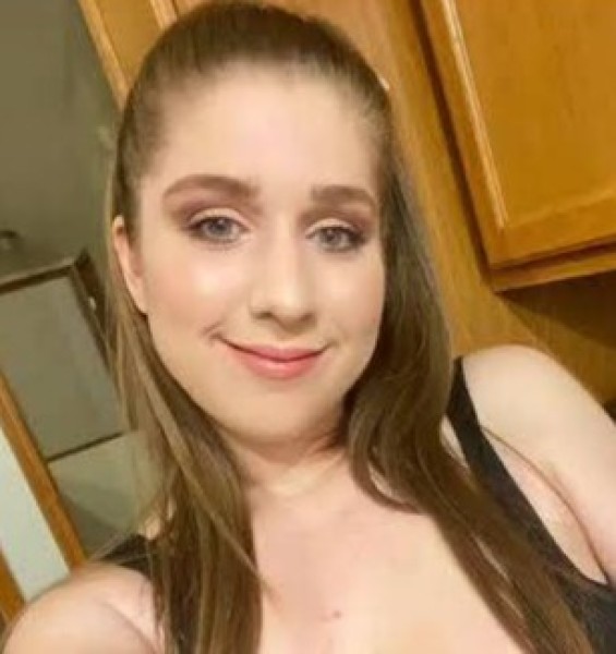 Laura Smith, 30, Banner Illinois