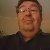 Petri, 63, Orlando Florida United States