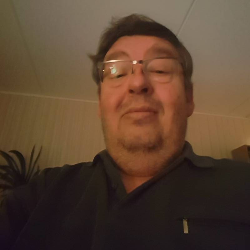 Petri, 63, Mexico city