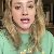 mai Williams, 40, Orlando Florida United States