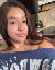 Liza, 35, New York NY US