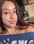 Liza, 35, Houston Texas