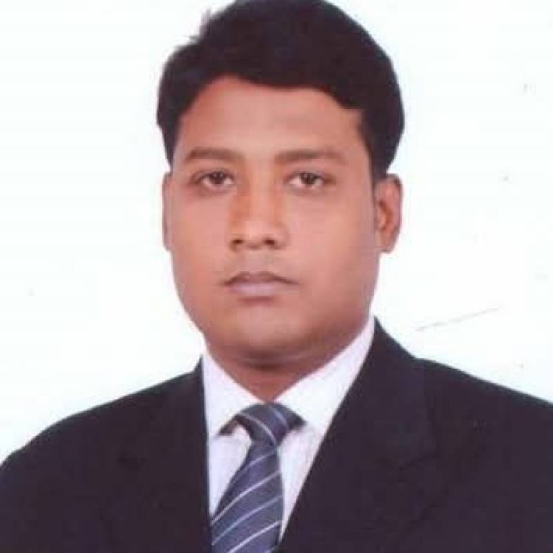 AMIT, 40, Lahore Punjab Pakistan