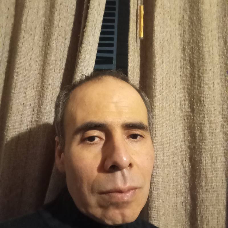 cla, 54