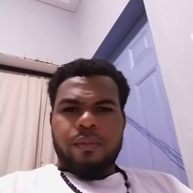 chidi, 40, borguna