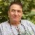 mehmet, 58