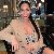 tasha, 31, Slovenia