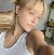 linda, 35, Any