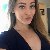 Sandra, 35, Alaska