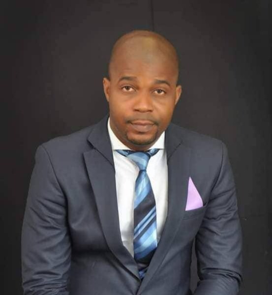 Attoh, 54, Canada