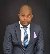 Attoh, 53