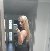 Lucija, 36, Florida