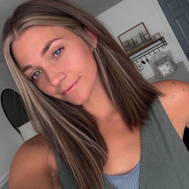 Princess, 25