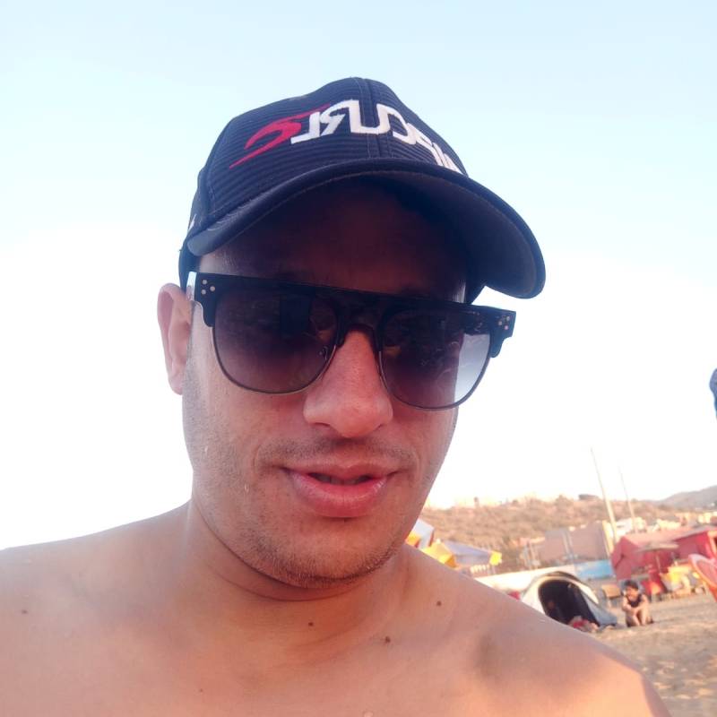 Imadox, 39
