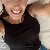 Susan Williams, 40, oran algeria