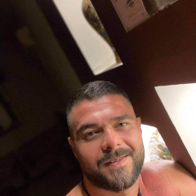 Mhd alhaj, 41