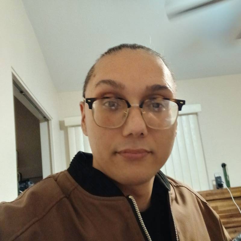 H. Andres, 37, Khulna Bangladesh