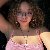 Cynthia Sophie, 30, Sydney
