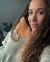 Julia Katelyn, 30, California