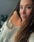Julia Katelyn, 30, Elgin Arizona
