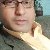 Dr. Mushtaq Ahmad Mian, 51