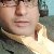 Dr. Mushtaq Ahmad Mian, 51