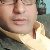 Dr. Mushtaq Ahmad Mian, 51