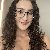 rose, 36, Amsterdam