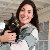 Emelia, 35, Cleveland Ohio