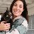 Emelia, 35, Bloemfontein