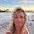 Elizabeth67, 41, united states