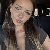 Amira w, 29, Alaska