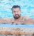 Eyad, 36