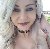 Michelle Burns, 35, Raleigh