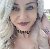 Michelle Burns, 35, LA