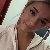 Natailya, 38, USA