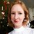 Marymartin, 33, Hannover